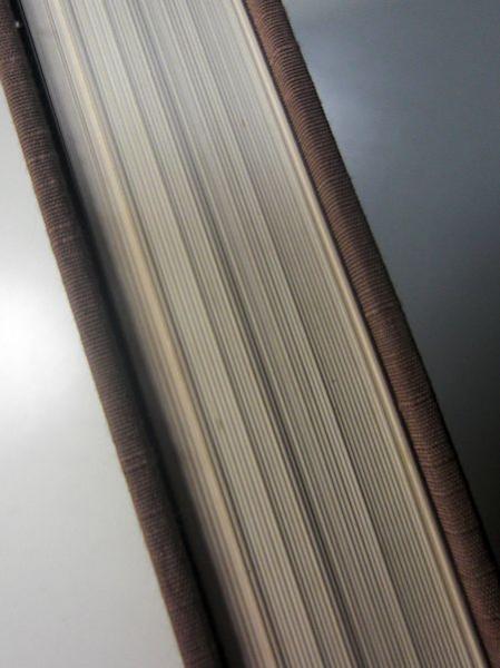 古備前名品図鑑 古備前名品図鑑(桂又三郎監修・解説) / 古本、中古本、古書籍の