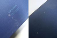 薩摩切子(土屋良雄著 藤森武写真) / 古本、中古本、古書籍の通販