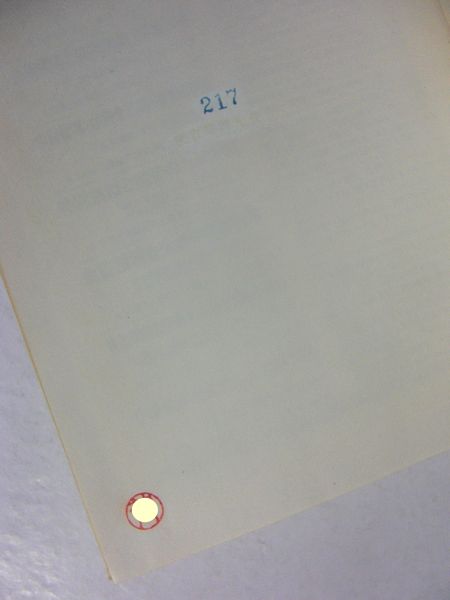 描画テスト入門 HTPテスト | 高橋雅春 著 | 文教書院 | ¥1,350 - 日本