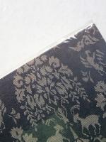 藤岡宗月歌集　春はまた