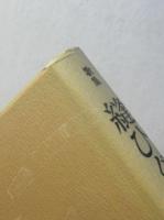 縫ひぐるみ時代　井上美知子歌集