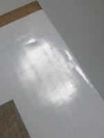ゴッホ　魂の日記