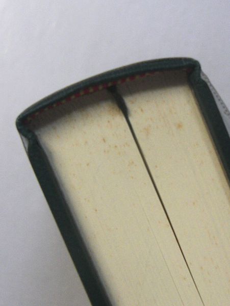 明治のことば辞典 | 惣郷 正明, 飛田 良文 |本 | 通販 | Amazon