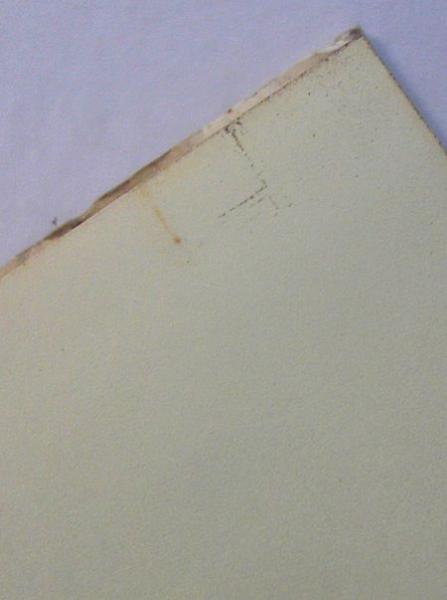 古代エジプトの数学(高崎昇 著) / 古本、中古本、古書籍の通販は「日本