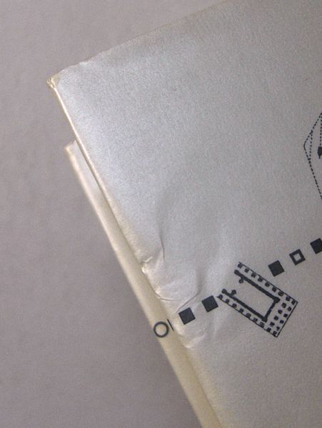 スイユ テクストから書物へ(ジェラール・ジュネット著 和泉涼一訳 ジェラール・ジュネット叢書記号学的実践スイユ―テクストから書物へ