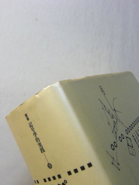 ジェラール ジュネット　パランプセスト　第二次の文学 (叢書記号学的実践 18) パランプセスト 第二次の文学 叢書 記号学的実践18 ジェラール