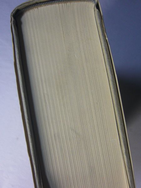 ジェラール ジュネット　パランプセスト　第二次の文学 (叢書記号学的実践 18) パランプセスト: 第二次の文学 (叢書記号学的実践 18