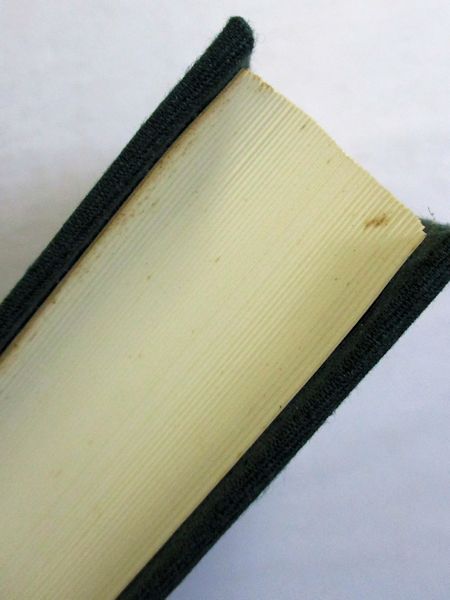 丹波戦国史―黒井城を中心として (1973年) |本 | 通販 | Amazon