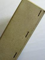 姫路歩兵第三十九聯隊史(歩兵第三十九聯隊史編集委員会編) / 古本