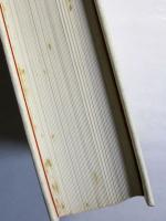 姫路歩兵第三十九聯隊史 姫路歩兵第三十九聯隊史(歩兵第三十九聯隊史編集委員会編