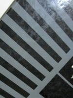 世界科学者事典3　天文学者
