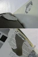 仏雑誌　AUJOURD' HUI art et architecture　No.12