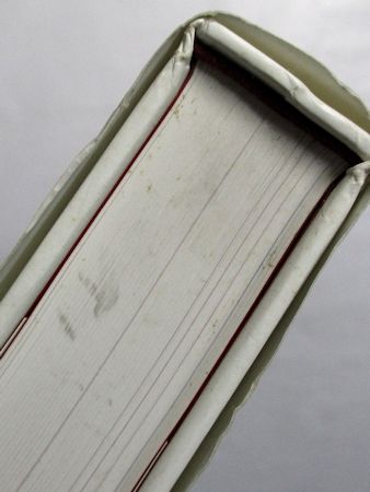 田中一光の仕事 / 古本、中古本、古書籍の通販は「日本の古本屋