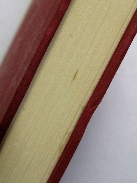 芸術論(フィードラー 著 ; 清水清 訳) / 古本、中古本、古書籍の