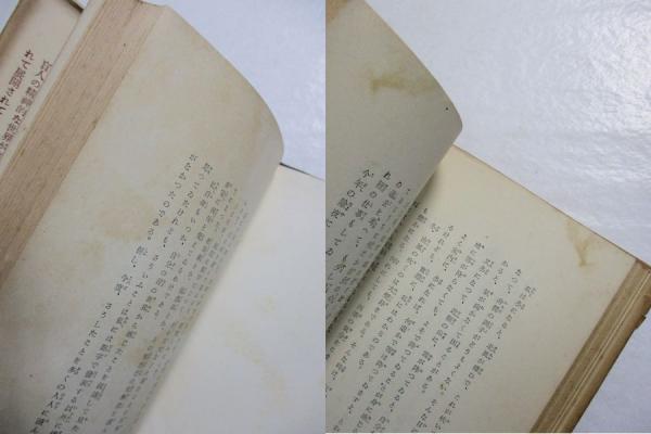 【希少】雨の念佛　宮城道雄 随筆集 雨の念仏(宮城道雄 著) / 古本、中古本、古書籍の通販は