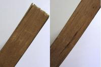 大番頭小番頭　前後篇２冊揃