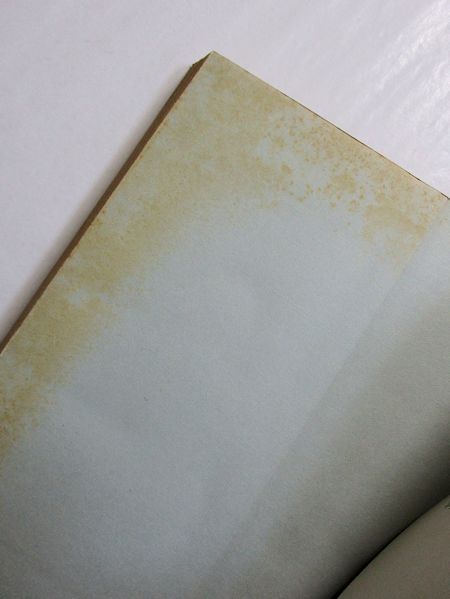 旗本退屈男(佐々木味津三 著) / 古本斑猫軒 / 古本、中古本、古 旗本退屈男(佐々木味津三 著) / 古本斑猫軒 / 古本、中古本、古