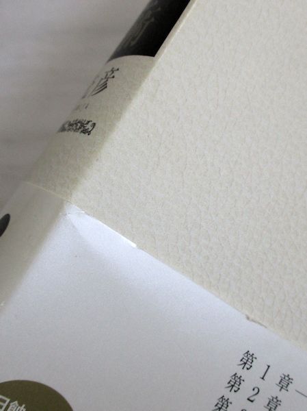 詳解 月の正統西洋占星術(神谷充彦 著) / 古本、中古本、古書籍