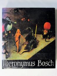 Hieronymus Bosch