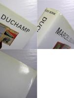 Marcel Duchamp : the portable museum : the making of the Boîte-en-valise de ou par Marcel Duchamp ou Rrose Selavy