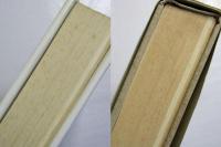 Marcel Duchamp : the portable museum : the making of the Boîte-en-valise de ou par Marcel Duchamp ou Rrose Selavy