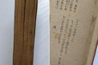 妖棋伝