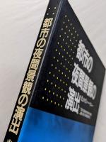 都市の夜間景観の演出 : 光とかげのハーモニー