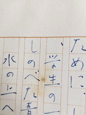 蘭陵王 : 自筆原稿完全復元版(三島由紀夫 著) / 古本、中古本、古書籍