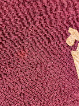 蘭陵王 : 自筆原稿完全復元版(三島由紀夫 著) / 古本、中古本、古書籍