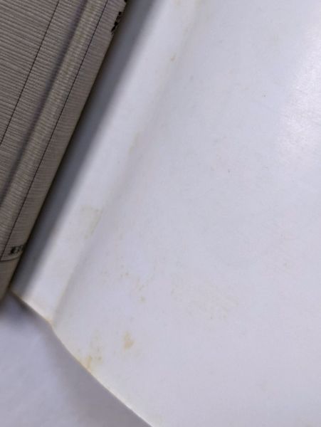 鮎川哲也と十三の謎 / 古本、中古本、古書籍の通販は「日本の古本屋