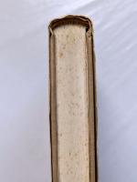 日本軍人の死生観 日本軍人の死生観 | 長嶺 秀雄 |本 | 通販 | Amazon