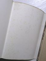 蓮如「御文」読本