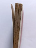 なぞの宝石ぶくろ