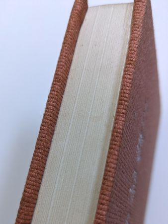 古都陽炎 古い家の歴史とそのつながり(山田重正 著) / 古本、中古本 