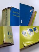 INDUSTRIAL MICROBIOLOGY