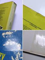 INDUSTRIAL MICROBIOLOGY