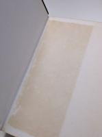 THEORIE UND MOLEKULARE DEUTUNG TECHNOLOGISCHER EIGENSCHAFTEN VON HOCHPOLYMEREN WERKSTOFFEN
