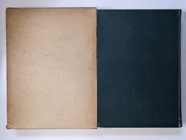 マコチン(灰谷健次郎 作 長新太 画) / 古本斑猫軒 / 古本、中古