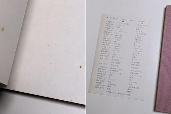 日本史のなかの仏教と景教 ―富山昌徳遺稿集―／ 〃 第2集 2冊