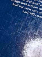 CONWAY’Ｓ ALL THE WORLD’S FIGHTING SHIPS 1860-1905