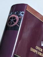 THE ENCYCLOPEDIA OF SHIPS