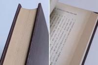新田村落の史的展開と土地問題