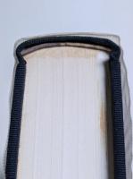 キリシタン研究　第一部　四国篇／第二部　論攷篇　2冊セット
