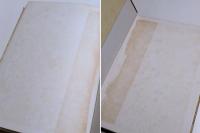 工業熱力学通論