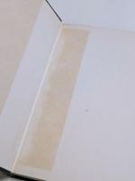 蒸気タービン工作標準