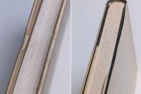 蒸気タービン工作標準