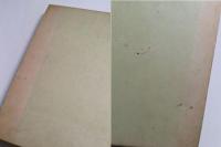 MH設計計算標準