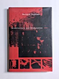 Architecture and Disjunction
