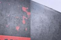 Architecture and Disjunction