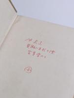 露西亞文學の理想と現実